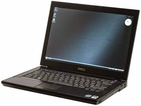 Laptop murah: HARGA LAPTOP, NOTEBOOK, TABLET ACER, TOSHIBA 