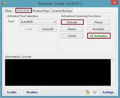 Microsoft-Toolkit-Activator-Windows-10-8-8.1-7-vista-Activator