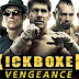 Kickboxer: Vengeance (2016) 