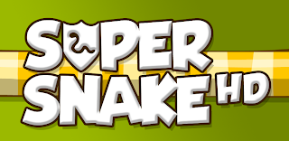 Super Snake HD v2.0.1