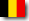 clip_image022[7]