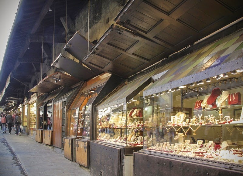 ponte-vecchio-4