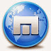 Maxthon Cloud Browser 4.2.2.600 Beta Free Download