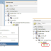 SOA 12c - Get Started With MDS