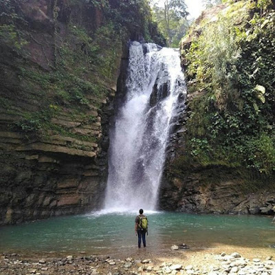  Tempat Wisata di Pemalang yang Paling Diminati Pengunjung 12 Tempat Wisata di Pemalang yang Paling Diminati Pengunjung