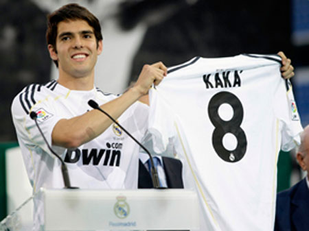 real madrid 2011. the Real Madrid#39;s player