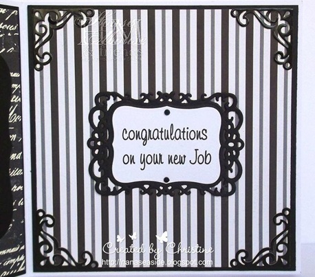 HM #137 x2
