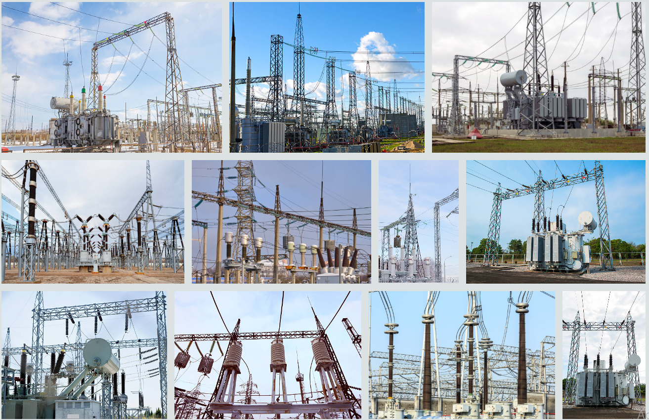 Electrical Installations at Construction Sites: A Comprehensive Quality Guide