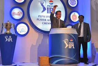 IPL-Player-Auction-2013