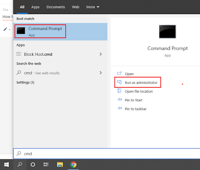 How to find model number of laptop in windows 10