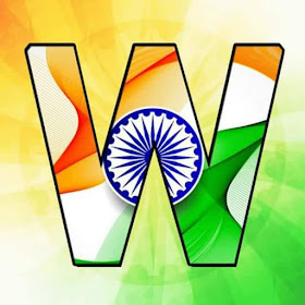 TIRANGA%2BALPHABET%2BABCD%2BIMAGE%2BW