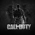 Call Of Duty HD Wallpaper 1080p