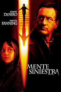 Mente siniestra