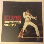  https://www.discogs.com/es/Elvis-Southern-Nights/release/6205484