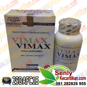 obat pembesar penis,pembesar penis alami,obat perpanjang penis,vimax pills suplement,vimax pembesar penis alami,oil pembesar penis,black mamba oil,paket terapi,pembesar penis,pembesar herbal,