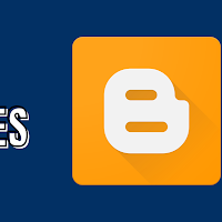 COMO CRIAR UM TEMPLATE PARA BLOGGER
