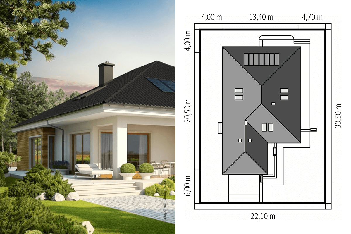 desain rumah bungalow sederhana rumah bungalow kayu gambar bungalow kayu gambar rumah bungalow sketsa rumah bungalow cantik rumah bungalow modern