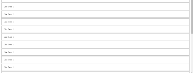 scrolling_table_list_view_in_thunkable