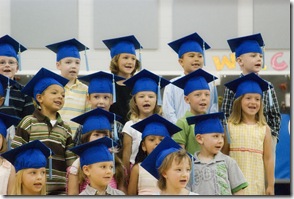 Maddy Grad 6