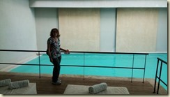 IMG_20180216_Serena Hotel Indoor pool