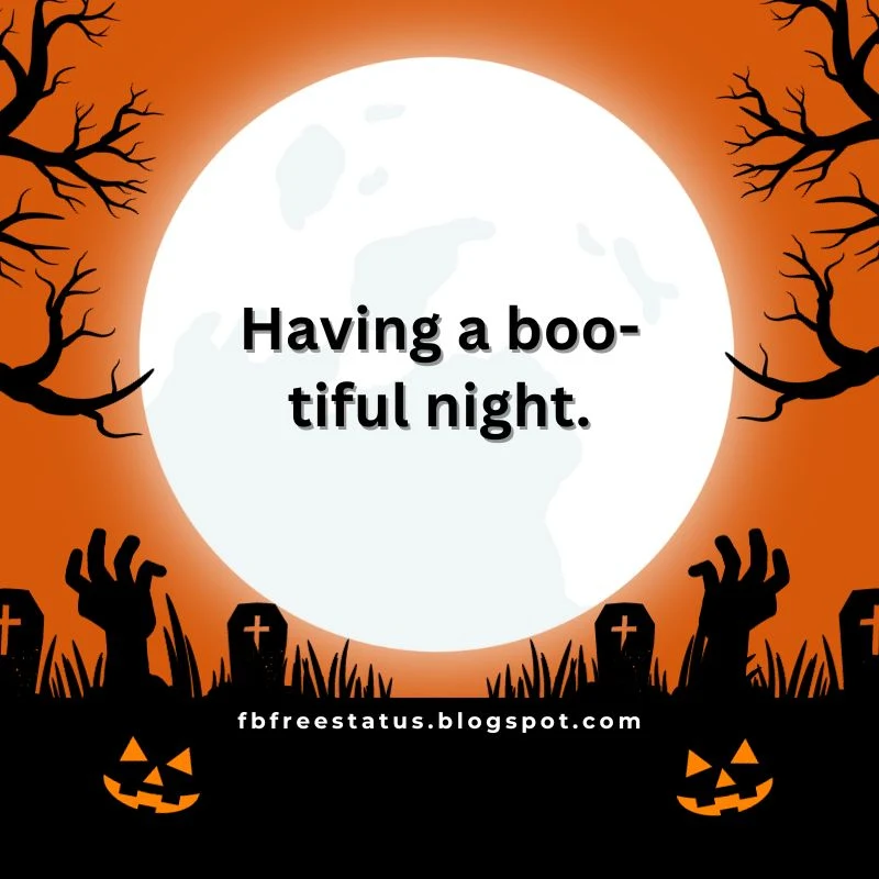 Halloween Instagram Captions Halloween Instagram Captions