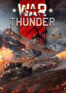  Before downloading make sure your PC meets minimum system requirements War Thunder PC Game Free Download