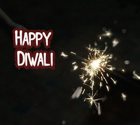 Happy Diwali 2019 Images