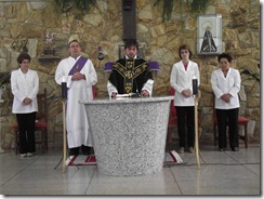 2010_1102Missafinados0007