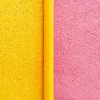 Transforming Spaces with Textured Wall Art
