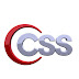 CSS အေၾကာင္း တေစ့တေစာင္း