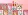 Paul & Joe Spring 2017 Makeup Collection