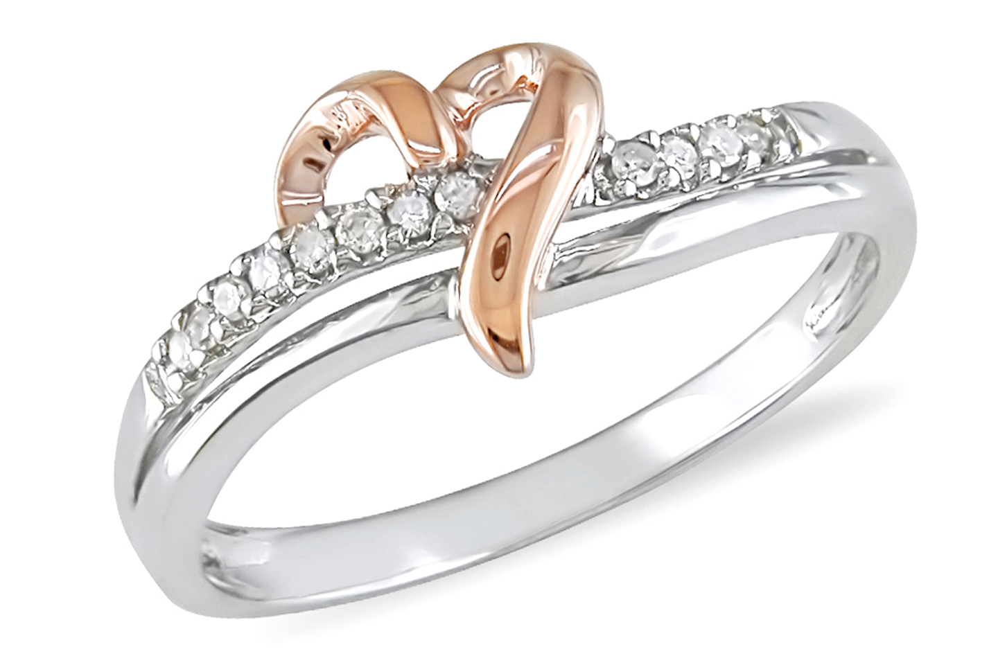 Beautiful wedding Rings  Pictures Diamond Gold Silver 