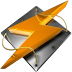 Winamp Pro 5.572 Build 2830 Final - Multilingual