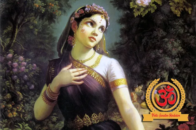 radha