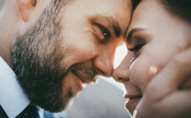 Partner Does These 10 Things, Marry Him RIGHT NOW