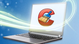 CCleaner Professional Full Türkçe v5.23.5808 İndir
