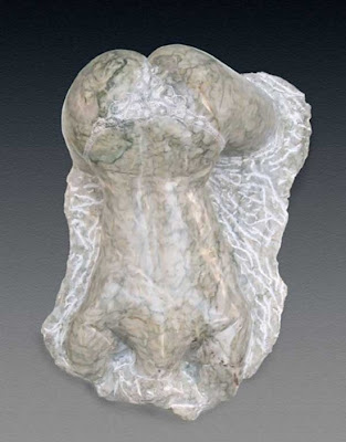 erotic-sculptures
