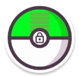 Battery GO is an android apps that offered by Battery GO Dev Team as a developer. This Apps is used for help saving your battery while playing Pokemon Go. This is cool android apps that will  give you more time to catch Pokemon, Battery GO v1.1.3 Apk for Pokemon Go, Battery GO Apk for Pokemon Go, Pokemon Go mod, Pokemon Go device, Pokemon Go crack, Pokemon Go trick