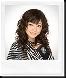 Yurina_thumb