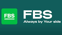 Broker Forex Terbaik Terpercaya FBS