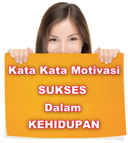  Kata kata  Motivasi Kata kata  Bijak Kehidupan  Untuk Anda