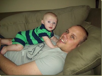Dad2