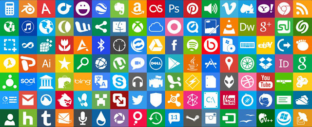 download metro icon, metro style icon, free download metro icon, metro UI style