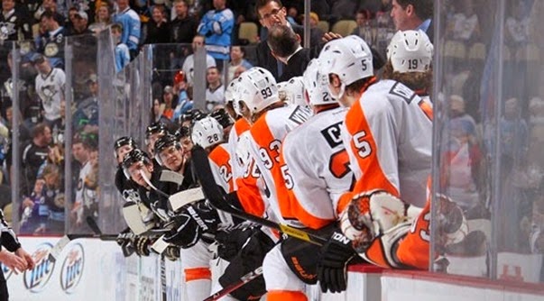 Philadelphia-Flyers-Pittsburgh-Penguins-2_thumb[2]