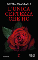 https://www.amazon.it/Lunica-certezza-che-Debra-Anastasia-ebook/dp/B07Z49277H/ref=sr_1_66?  qid=1573338902&refinements=p_n_date%3A510382031%2Cp_n_feature_browse-bin  %3A15422327031&rnid=509815031&s=books&sr=1-66