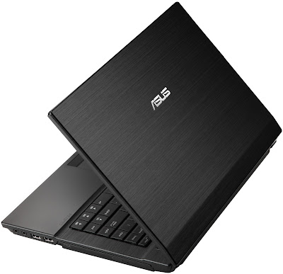 Asus P43E-XH31