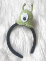 https://translate.google.es/translate?hl=es&sl=en&u=http://zoecreates.co.uk/futurama-brain-slug-headband/&prev=search