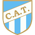 Plantilla de Jugadores del Atlético Tucumán 2017/2018