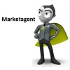 marketagent