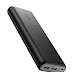 Anker PowerCore 13000 Portable Charger -